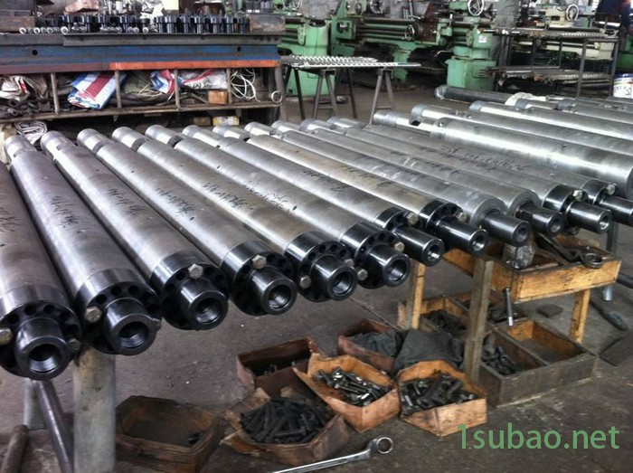 注塑机止逆环磨损后的影响注塑机止逆环更换视频_注塑机螺杆直径怎么选_图6