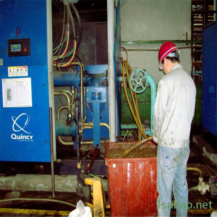 注塑机清洗 注塑机水垢清洗 注塑机清洗剂图2