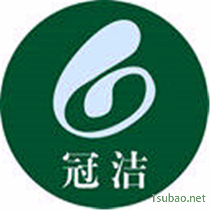 注塑机清洗 注塑机水垢清洗 注塑机清洗剂图3