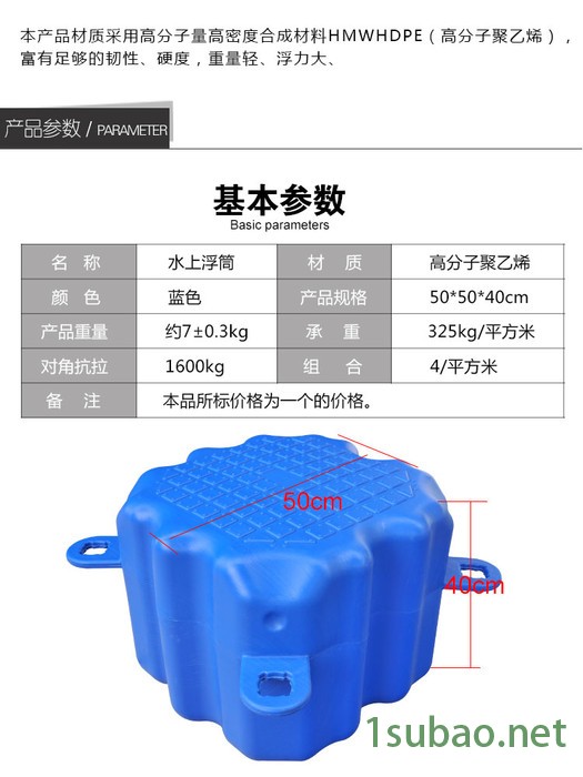 吹塑机 BES-CS160 可吹160L 吹塑机图4