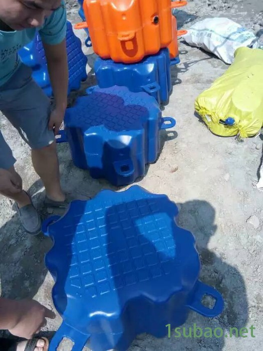 吹塑机 BES-CS160 可吹160L 吹塑机图3