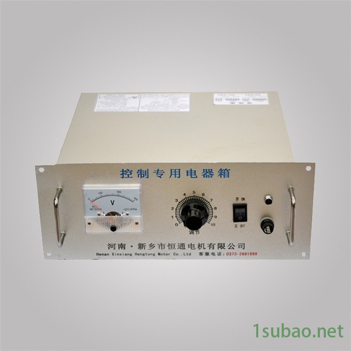 千业牌 珍珠棉发泡机用力矩电机 YLJ132-16-6 YLJ132-20-6 质量好 品牌优图5