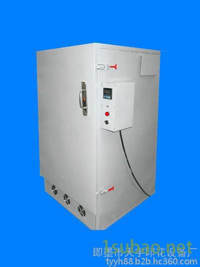 供应烫画机 压烫机 发泡机 服装烫画机 热转印烫画机 手动烫画机图2