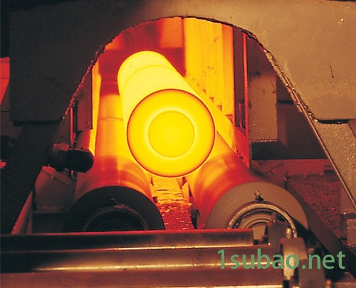 注塑机拆卸炮筒视频_注塑机螺杆止逆环各种规格注塑机螺杆_65熔喷布机单螺杆图5