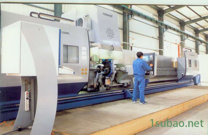 注塑机拆卸炮筒视频_注塑机螺杆止逆环各种规格注塑机螺杆_65熔喷布机单螺杆图3