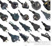 中扬供应锁模力20T小四柱立式注塑机图2