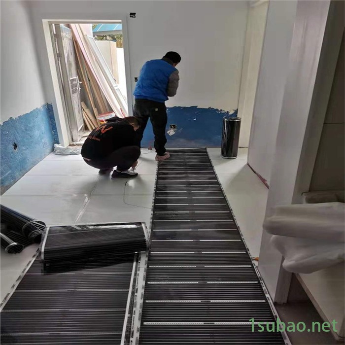 宁波地暖水泥发泡机  安装厂家报价图4