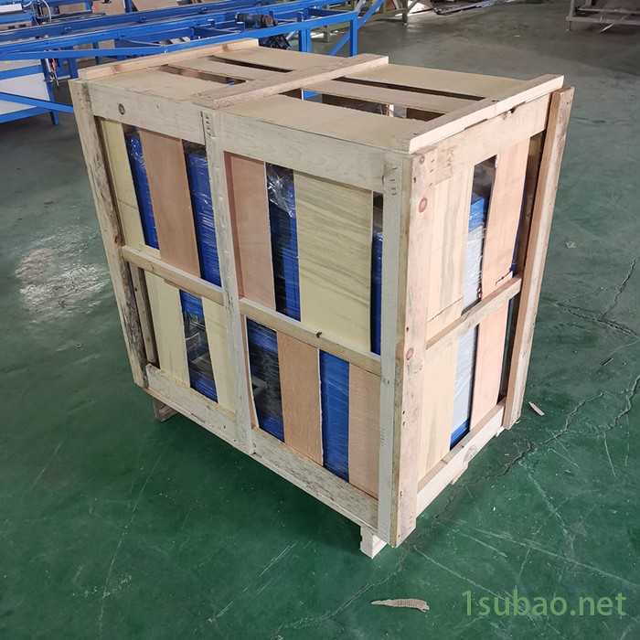 小型聚氨酯保温发泡机 低压注塑机 管道补口机图7