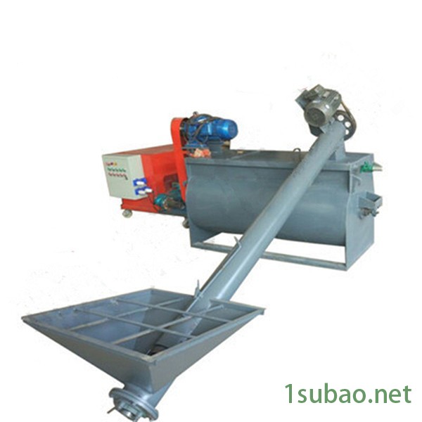 华为建材 发泡机 工程专用水泥发泡机 发泡机价格图2