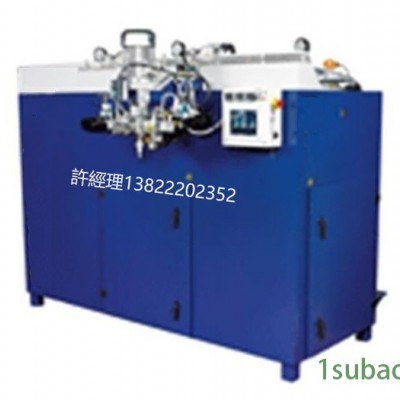 供应小流量发泡机pu-920小流量发泡机、聚氨酯发泡机