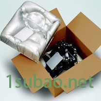 即时发泡机 现场发泡包装 发泡设备 聚氨酯现场发泡包装机 小型现场发泡机图2