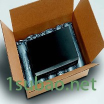 即时发泡机 现场发泡包装 发泡设备 聚氨酯现场发泡包装机 小型现场发泡机图3