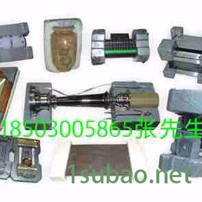 即时发泡机 现场发泡包装 发泡设备 聚氨酯现场发泡包装机 小型现场发泡机图5