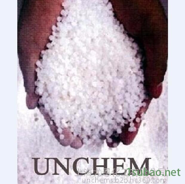 供应上海尤恩PURGER注塑机塑料清洗剂图3