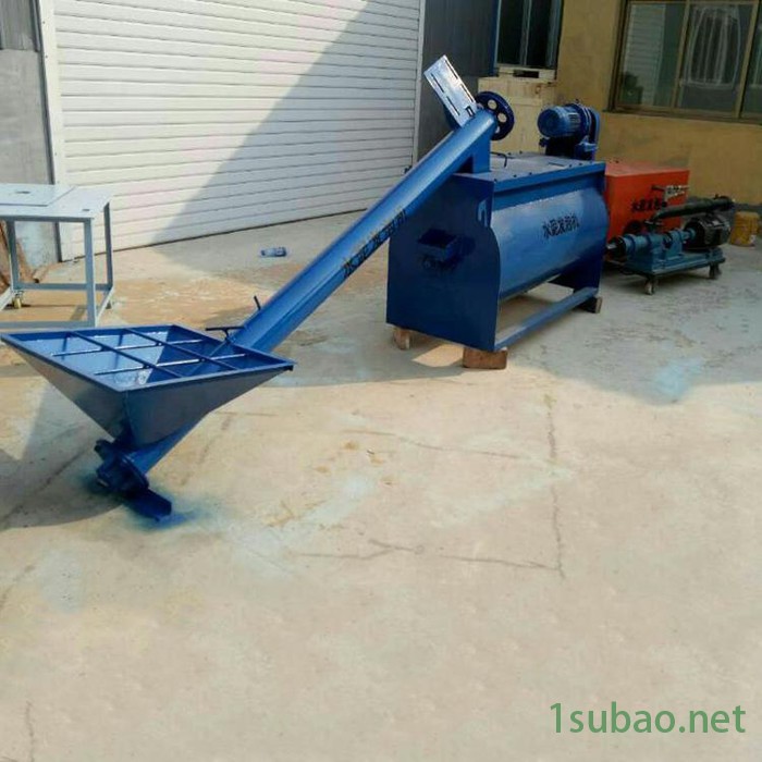 【泽硕】各种型号 发泡机 水泥发泡机 ** 欢迎客户咨询图5