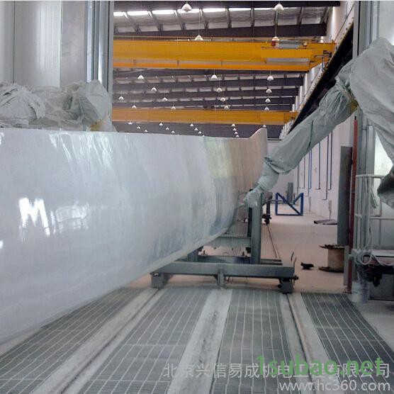 供应 聚氨酯发泡机  发泡设备  发泡机图3