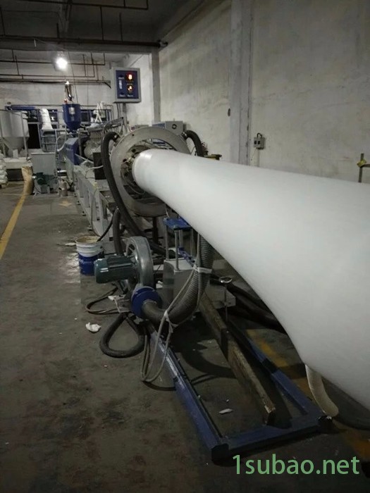 珍珠棉发泡机图5