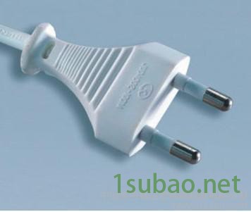 供应 **座\手机卡座\立式注塑机图4