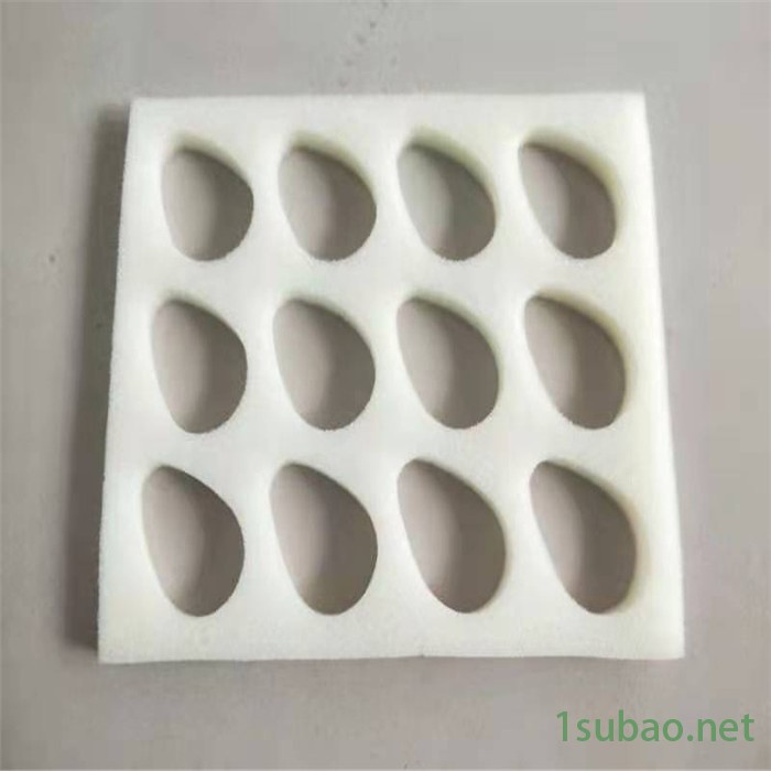 海绵 海绵发泡机厂家 橡塑发泡海绵 生产厂家，规格齐全图7