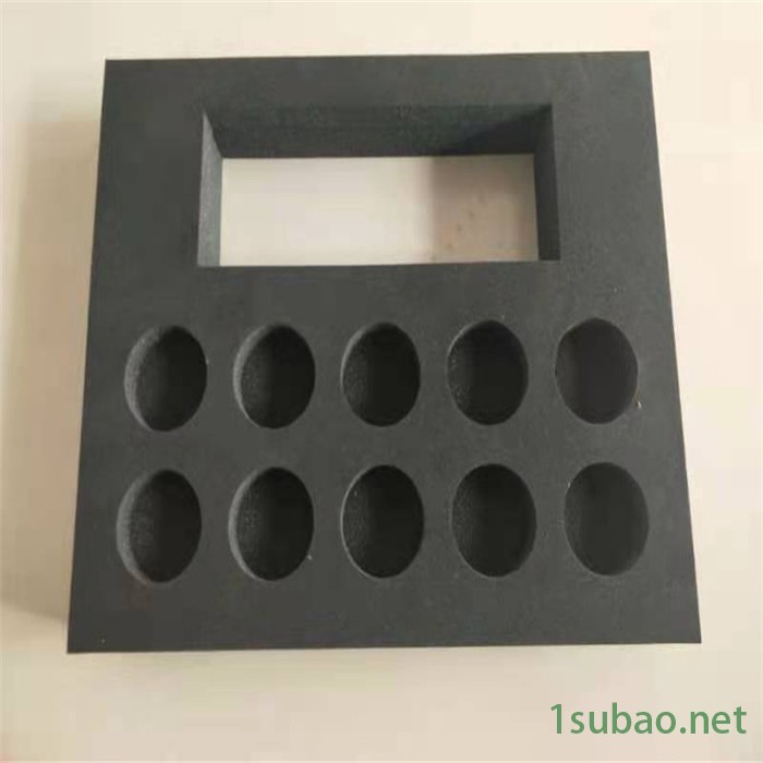 海绵 海绵发泡机厂家 橡塑发泡海绵 生产厂家，规格齐全图6