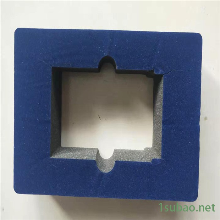 海绵 海绵发泡机厂家 橡塑发泡海绵 生产厂家，规格齐全图4