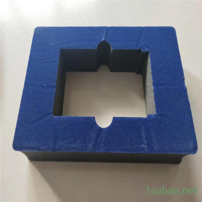 海绵 海绵发泡机厂家 橡塑发泡海绵 生产厂家，规格齐全图8