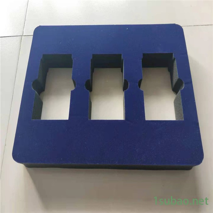 海绵 海绵发泡机厂家 橡塑发泡海绵 生产厂家，规格齐全图2