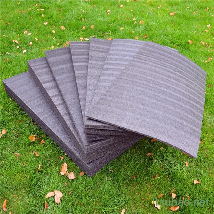 美世达 做珍珠棉厂 海南u型珍珠棉 珍珠棉复合气泡袋 菏泽珍珠棉 珍珠棉发泡机技术 珍珠棉和聚酯纤维图4