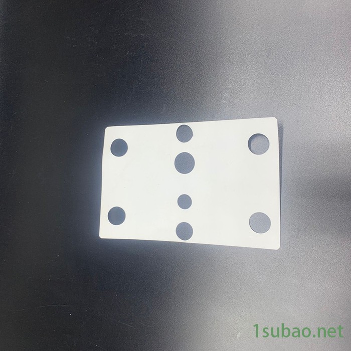 聚氨酯环灌胶机点胶机PU发泡机纺丝机 齿轮计量泵密封垫片   齿轮计量泵密封垫片可定制 量大从优 齿轮计量泵密封垫片现货图3