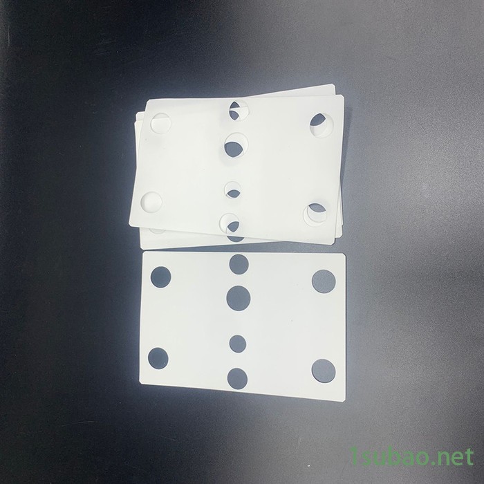 聚氨酯环灌胶机点胶机PU发泡机纺丝机 齿轮计量泵密封垫片   齿轮计量泵密封垫片可定制 量大从优 齿轮计量泵密封垫片现货图2