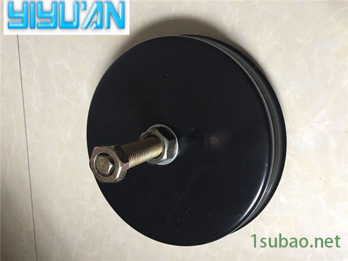 注塑机避震脚M24M20M18M16M12机脚专业制造大量现货图3