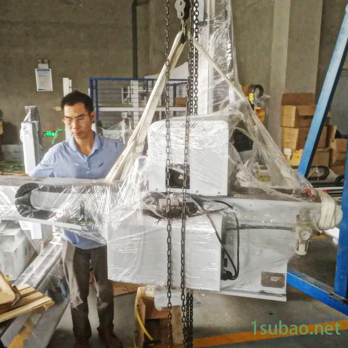 【天泽自动化】常州一轴单节双臂机械手厂家 工业注塑机机械手批发图5