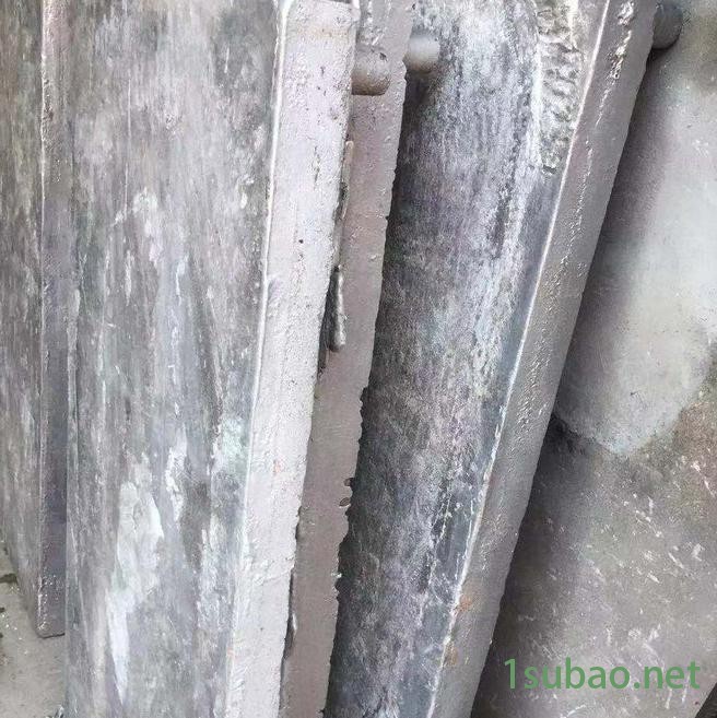 【晔盛】德马格注塑机 注塑机配件 注塑机加热圈 德马格专用加热圈 发热圈图3