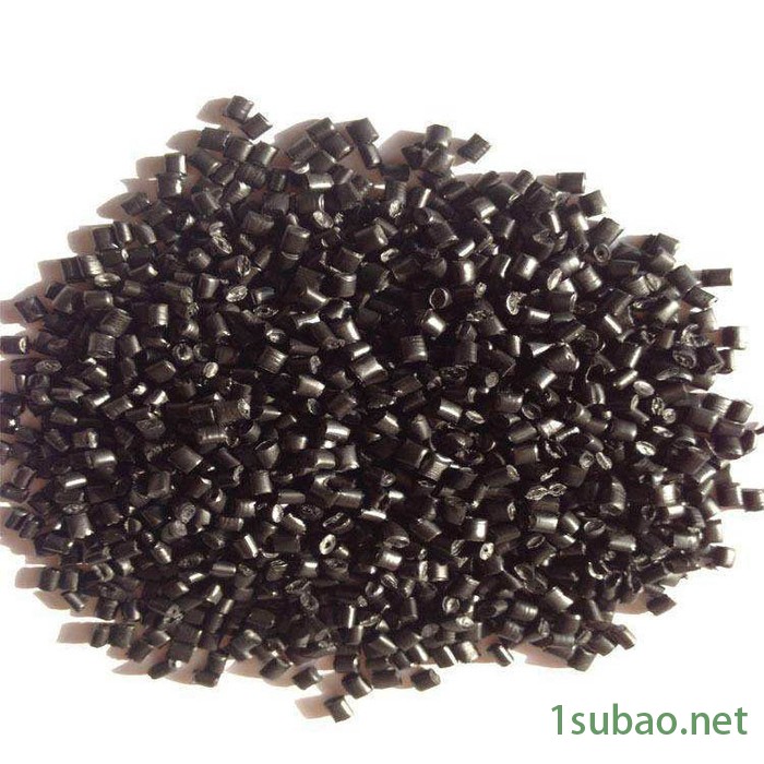 干出编织袋造粒注塑机  废旧编织袋再生造粒机 二次利用编织袋造粒注塑机直销图5