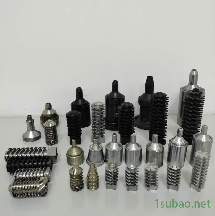 ** 浦江pu发泡机 发泡机 PU浇注机 发泡机批发 批量从优图2