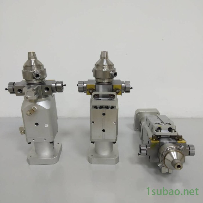 ** 浦江pu发泡机 发泡机 PU浇注机 发泡机批发 批量从优图3