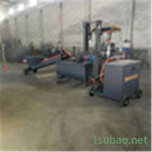 新型水泥发泡机 水泥发泡机价格 小型水泥发泡机  全自动水泥发泡机图3