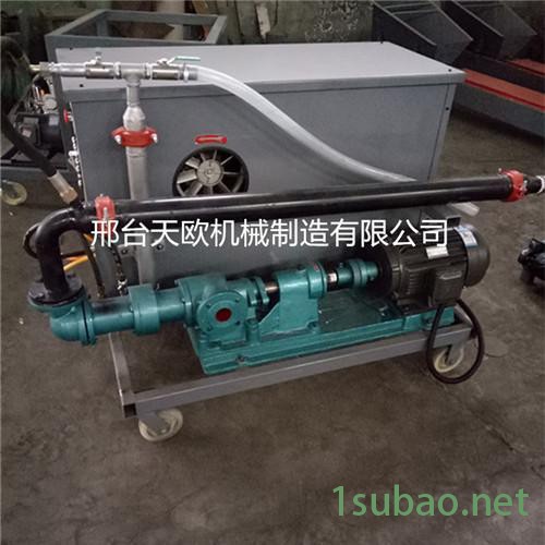 新型水泥发泡机 水泥发泡机价格 小型水泥发泡机  全自动水泥发泡机图6