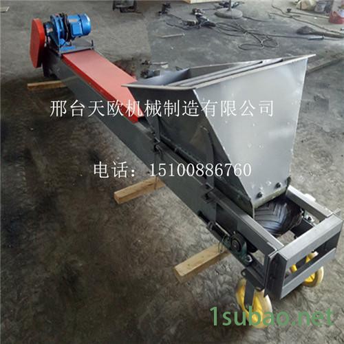 新型水泥发泡机 水泥发泡机价格 小型水泥发泡机  全自动水泥发泡机图8