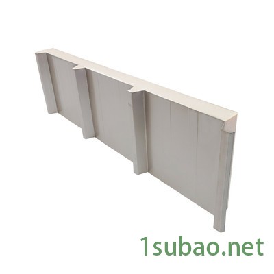 批发聚氨酯夹芯板-德国进口聚氨酯发泡机139-5138-2078图5