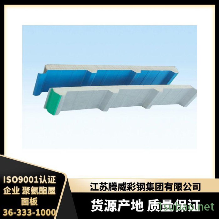 批发聚氨酯夹芯板-德国进口聚氨酯发泡机139-5138-2078图4