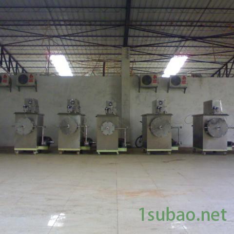 高亿 乳胶发泡机发泡机设备床床垫发泡设备枕头发泡设备图3