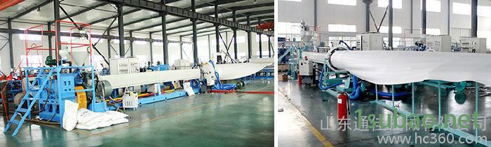 发泡机，珍珠棉发泡机，epe发泡机图4