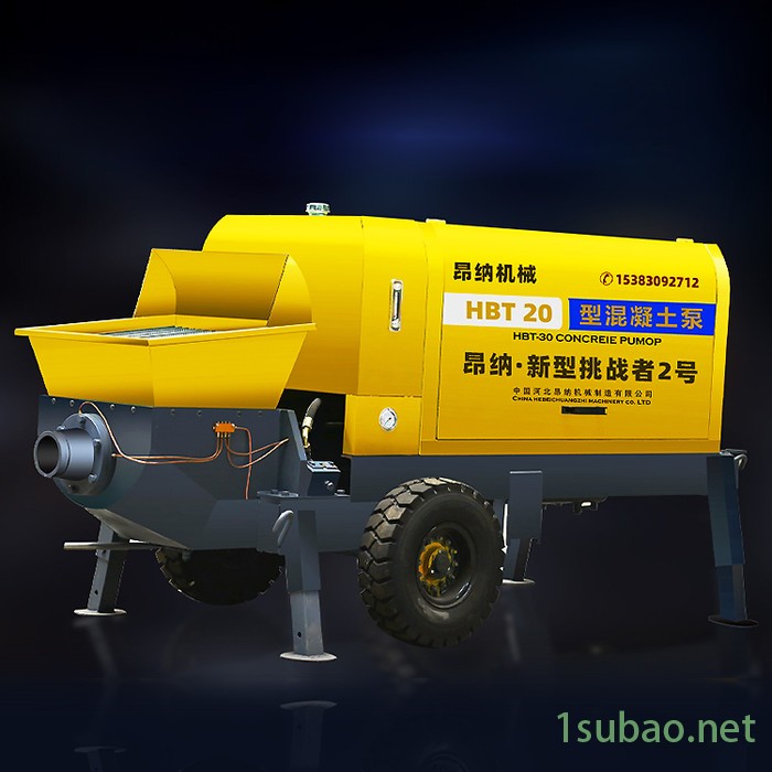 液压混凝土水泥发泡机全套生产厂家 大型发泡水泥机 水泥发泡机价格图7