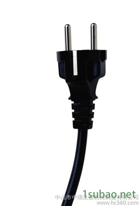 供应中扬锁模力35T-210T四柱升降式2.5A立式注塑机图2