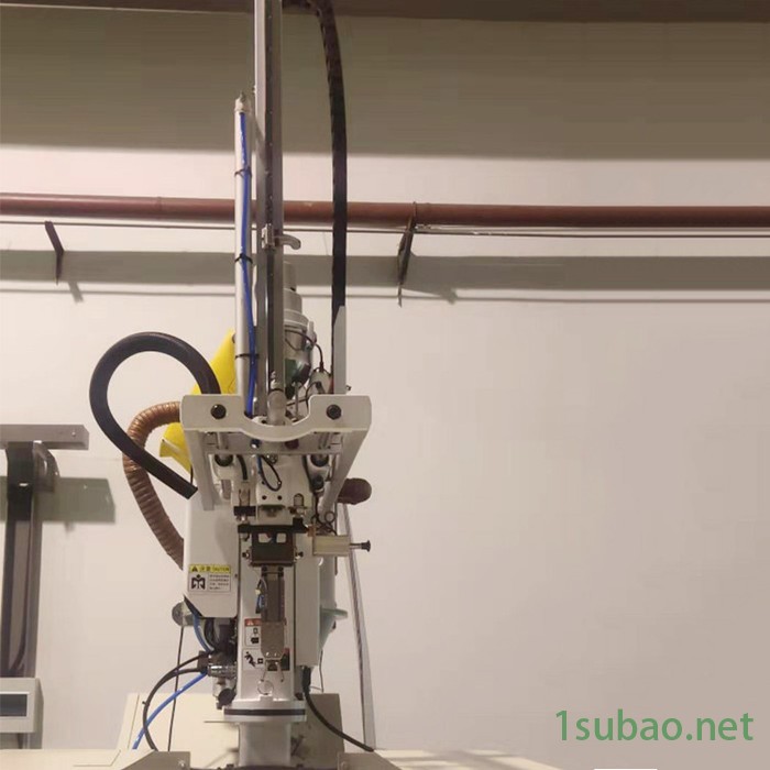 【天泽自动化】重庆注塑机械手招商 专业小斜臂厂家 现货供应图3