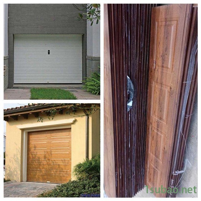 全自动高压聚氨酯发泡机 冷库板材聚氨酯高压发泡机价格 PU板材高压浇注设备图6