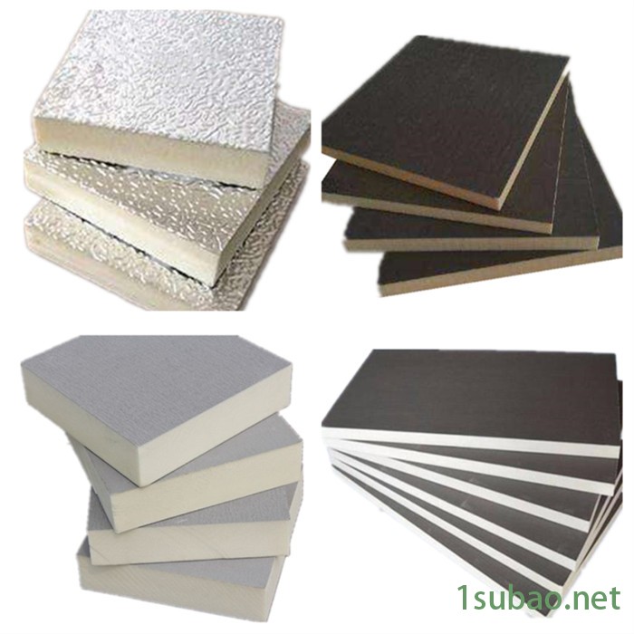 连续高压发泡机 聚氨酯高压发泡机 聚氨酯高压发泡设备 高铁座椅浇注设备 聚氨酯高回弹慢回弹设备 **图5