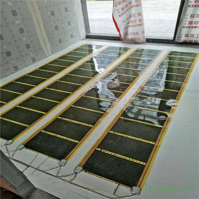 温州地暖水泥发泡机 安装厂家报价图4