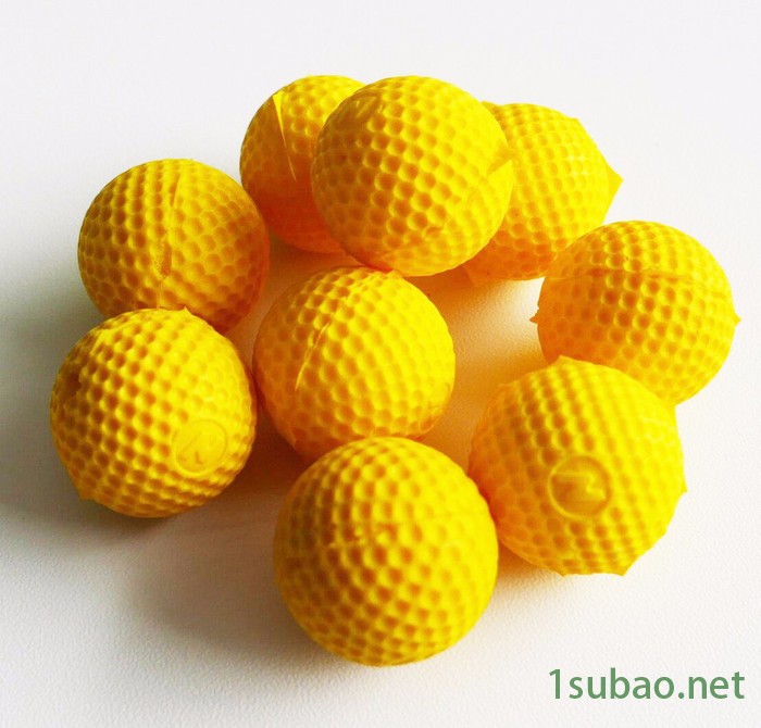 东莞厂家供应 久耐JN 聚氨酯发泡机 **发泡机系列  PU发泡设备 价格优惠图3